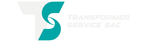 LOGO_TS_final-09-recortado