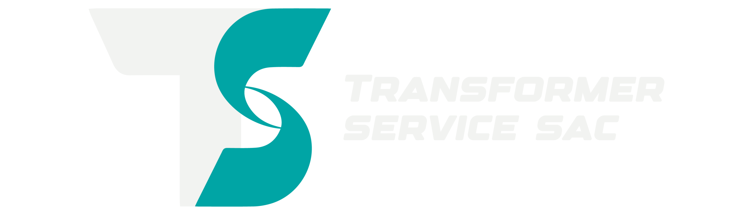 Transformer Service SAC