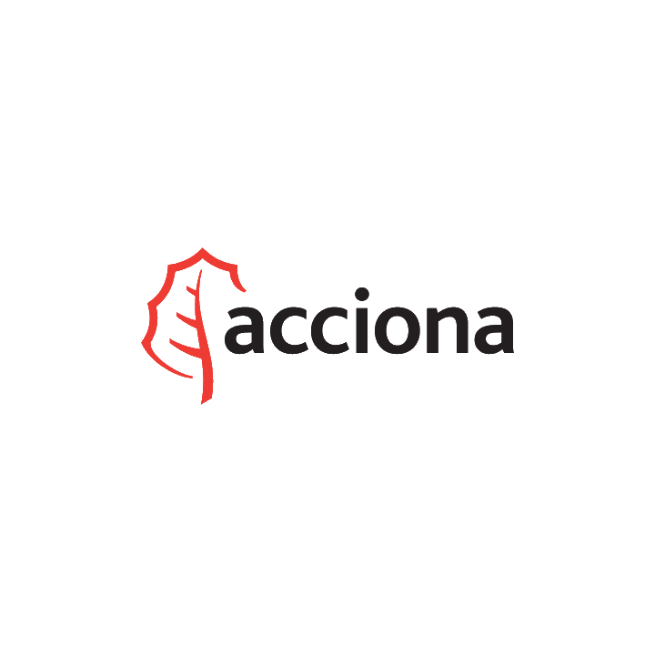acciona-1