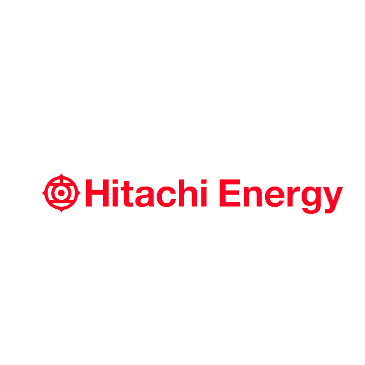 hitachi-1