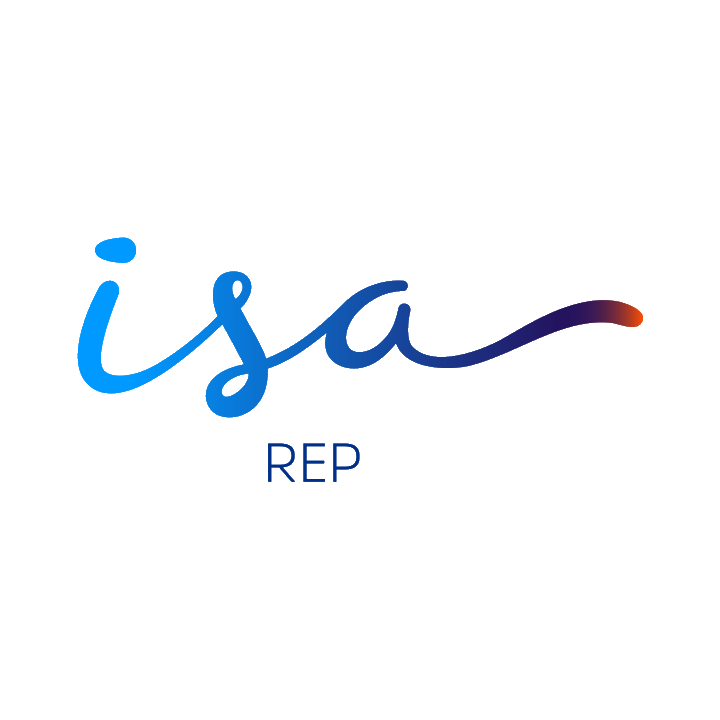 isa-1