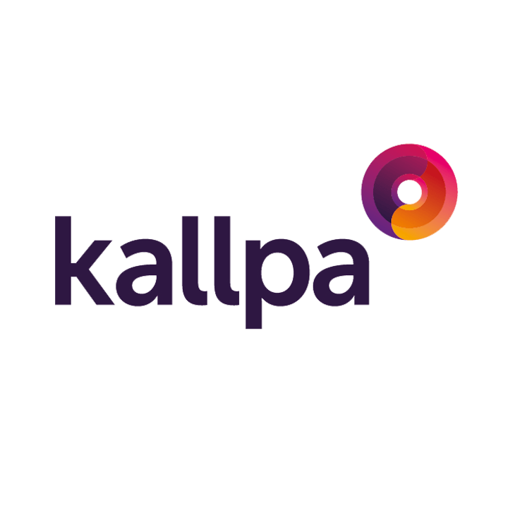 kallpa1