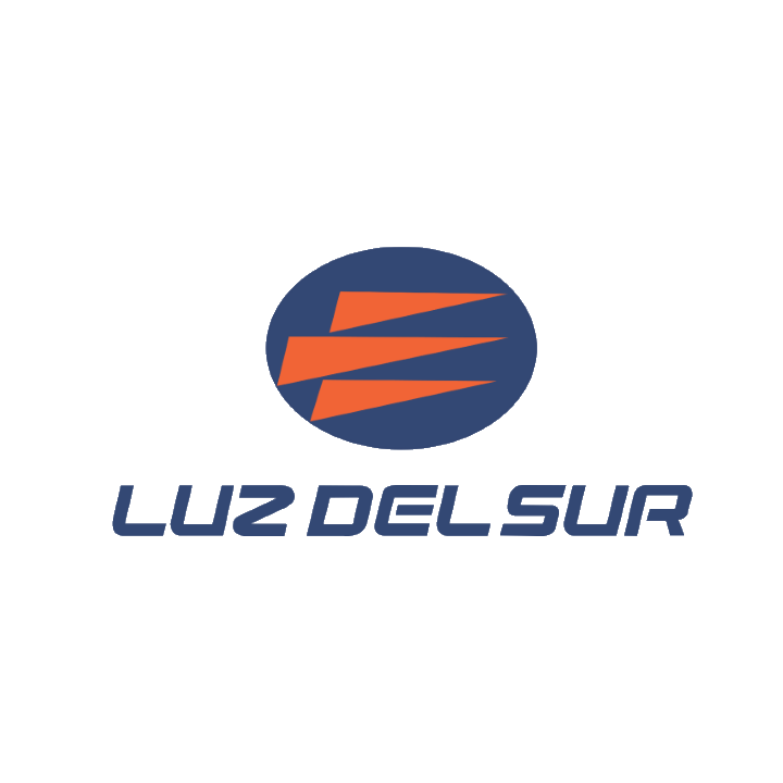 luz-1