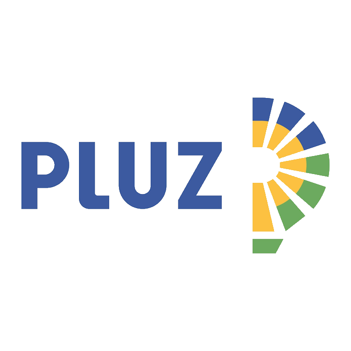 pluz-1