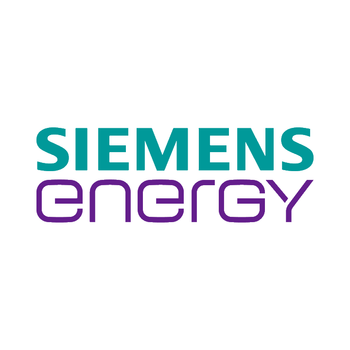 siemens-1